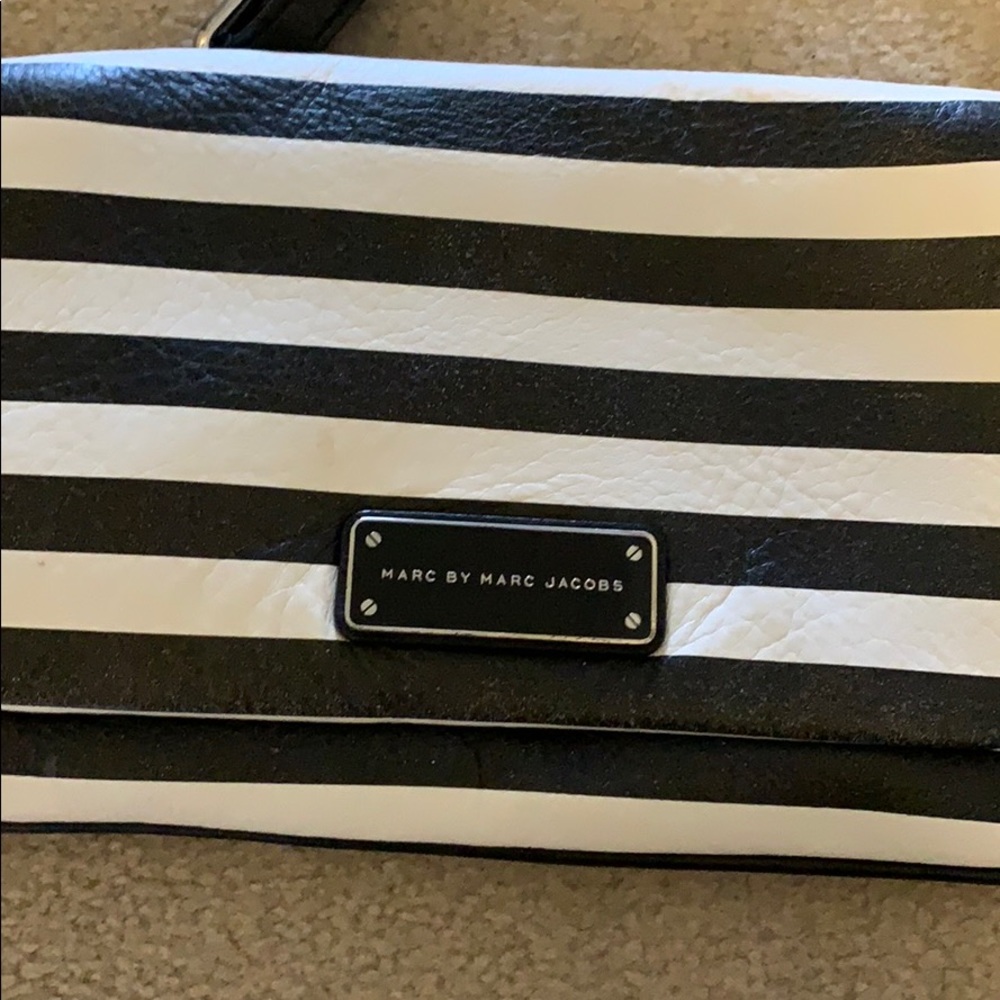 Marc by Marc Jacobs